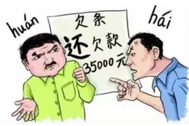 孝感专业讨债公司有哪些核心服务？